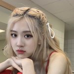 나 예전에ㅈㄴ사회성 <b>결여</b> 개찐따였음