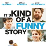 보고 나서 현타 오는 영화 비하인드