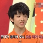 남의 애는 금방 자란다의 아이돌 버전