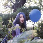 역대 여자 솔로 가수 초동 <b>TOP</b> 10