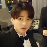 [방탄소년단] ㅌㅍ. 정국이거 무슨사진임