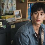 얼굴의 중요성을 알려주는 배우