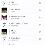 [댓글부탁해] 아미들 <b>여러</b> <b>의미</b>로 대단한듯 ㅋㅋㅋ