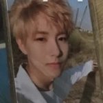 [NCT] ㅅㄷ <b>위</b>고업 앨범 버전이 두개야??ㅠㅠㅜ