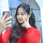 [모두드루와] 04년생 아이돌 ㅈㄴ 이쁜애 찾음