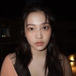 [댓글부탁해] 예리 립 비슷한 <b>제품</b> 아는사람ㅠ