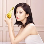 중국 소수<b>민족</b> 출신 배우들