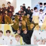 신인그룹 JNMA 영업글