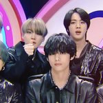 JNMA 컨셉, 포지션, 홍보 겸 영업글