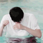아니 나도 성격테스트 했는데