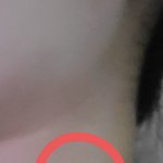 [댓글부탁해] 목애 혹..??????