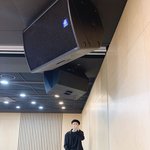 투바투 연준이 <b>사복</b> 대박