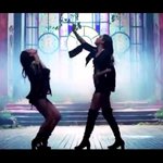 몬스터 이 춤 <b>조종</b>하는 춤이래