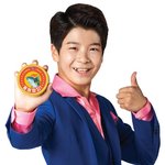 [모두드루와] <b>펭수</b>를 이을 동원참치 모델