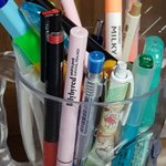 아니 엄마가 <b>아라</b> 연필꽂이에 넣어놈ㅋㄱㄱㄱㄱㄱㄱ ㅋ