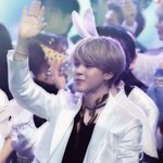 [방탄소년단] 살짝 노가다 섞인 팬톡 옛날글 보는 법