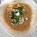 ㅅㅂ 누가 맛있다했냐