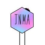 JNMA 응<b>원봉</b>