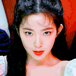 <b>몬스터</b> 아이린 너무 좋다 진짜