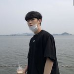 [댓글부탁해] 렌즈 없이 화장하는 법 아는 사람 (급해)