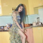 [드루와] <b>멜로</b>드라마 추천 좀