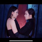 근데 슬기 왜 판다 된<b>거여</b>???