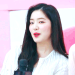 [댓글부탁해] 나 이 <b>친목</b> 보고싶어