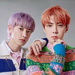[EXO] 세찬 목격담이 엊그제 같은데...