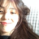 [모두드루와] 이제 <b>조용</b>해졌노