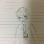 [댓글부탁해] 온라인 수업중인디 <b>심심해소</b> 슈가슈가룬 바닐라