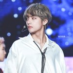 [댓글부탁해] <b>실물갑</b> 아이돌