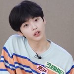 <b>송형준</b> 너무 귀여운거 아니냐..