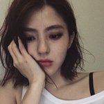 [19] 한소희 단발 vs <b>장발</b> 뭐가 더 취향임