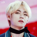 넋 놓고 보게 될 男돌의 <b>홀림</b>
