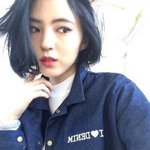 [모두드루와] 이거 <b>류진</b>이야 한소희야..?? 개똑인데