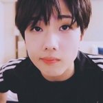 얘들아 혹시 쉼터 <b>입소</b>한 친구들 있어?