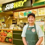 <b>서브웨이</b> ㅈㄴ 비싸네