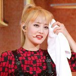 [모두드루와] 아니 <b>민니</b> 머리뭔데...