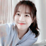 박보영 여자가 봐도 존<b>예네</b>