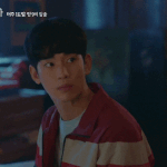 제발제발제발 사이코지만괜찮아 김수현 옷 <b>정보</b>좀ㅠㅠㅠㅠㅠㅠㅠㅠ