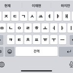 [더보이즈] <b>아아</b>맙소사