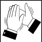 [방탄소년단] 이제 방탄<b>대학원</b>생단 이네ㅠㅠㅠ