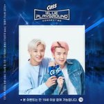 [EXO] 캇스 <b>사진</b> 존<b>예</b>탱인데
