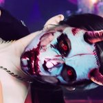 [모두드루와] <b>아슬</b> 몬스터뮤비 이해안가는 장면