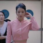 [드루와] 아 ㅆ발 <b>서예지</b> 허리 봄?ㅋㅋ