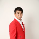 [이것좀봐줘] 아빠의 꿈