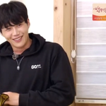 [<b>NCT</b>] 정우12년뒤스포당한듯