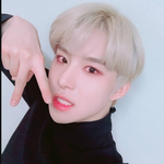 [NCT] 정우이때 <b>핏줄</b>터졌나