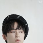 여신강림 <b>서준</b>역 어때?