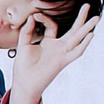 [<b>복자</b>] 와 <b>복자</b> 이거 봐..